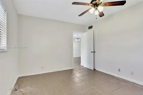 551 NW 80th Terrace Margate FL 33063