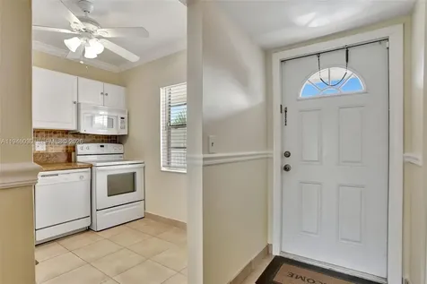 551 NW 80th Terrace Margate FL 33063