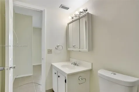 551 NW 80th Terrace Margate FL 33063