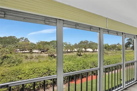 551 NW 80th Terrace Margate FL 33063
