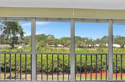 551 NW 80th Terrace Margate FL 33063