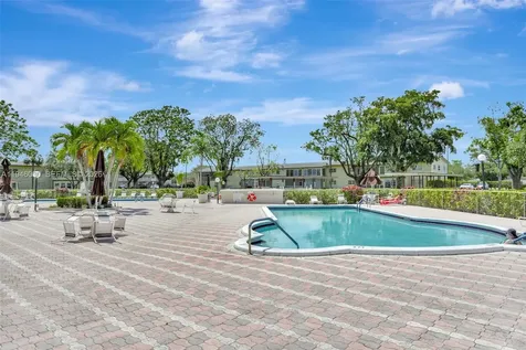 551 NW 80th Terrace Margate FL 33063