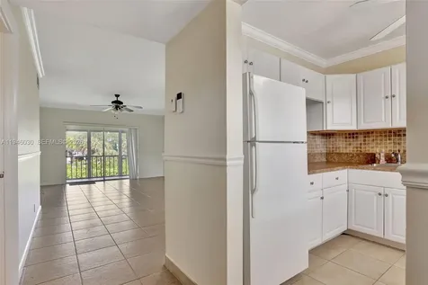 551 NW 80th Terrace Margate FL 33063