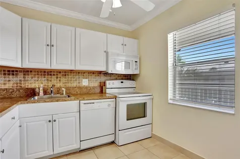 551 NW 80th Terrace Margate FL 33063