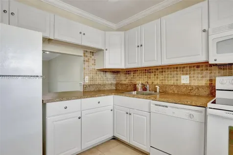551 NW 80th Terrace Margate FL 33063