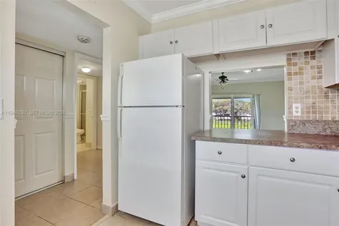 551 NW 80th Terrace Margate FL 33063