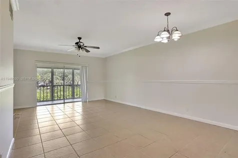 551 NW 80th Terrace Margate FL 33063