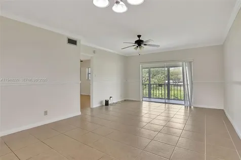 551 NW 80th Terrace Margate FL 33063
