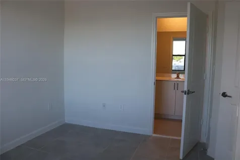 23040 SW 99th Court Cutler Bay FL 33190