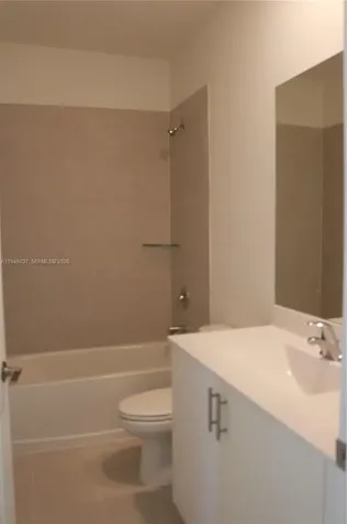 23040 SW 99th Court Cutler Bay FL 33190