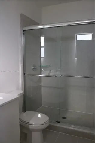 23040 SW 99th Court Cutler Bay FL 33190