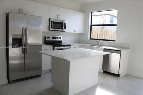23040 SW 99th Court Cutler Bay FL 33190