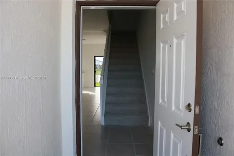 23040 SW 99th Court Cutler Bay FL 33190