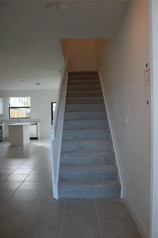 23040 SW 99th Court Cutler Bay FL 33190