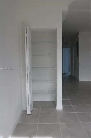 23040 SW 99th Court Cutler Bay FL 33190