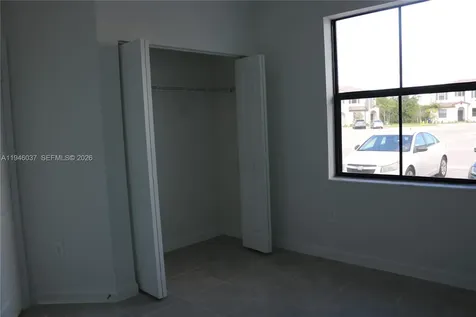 23040 SW 99th Court Cutler Bay FL 33190