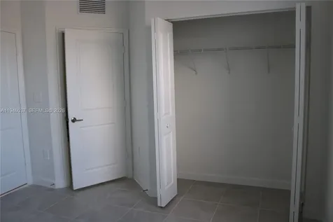 23040 SW 99th Court Cutler Bay FL 33190