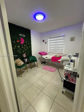17401 SW 140th Court Miami FL 33177