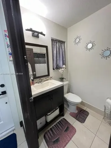 17401 SW 140th Court Miami FL 33177
