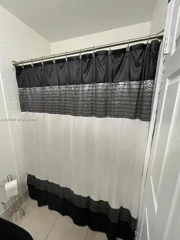 17401 SW 140th Court Miami FL 33177