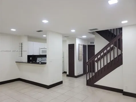 17401 SW 140th Court Miami FL 33177