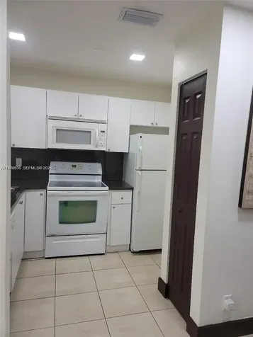 17401 SW 140th Court Miami FL 33177