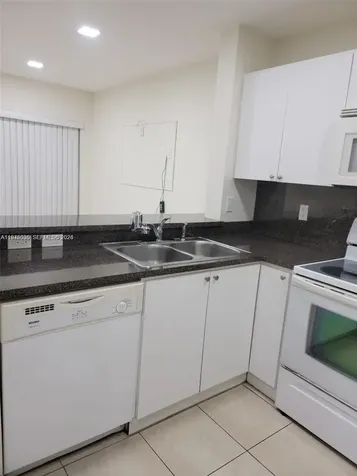 17401 SW 140th Court Miami FL 33177