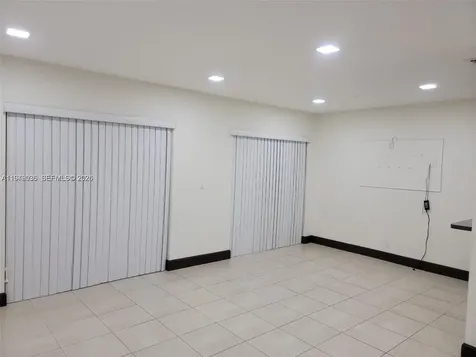 17401 SW 140th Court Miami FL 33177