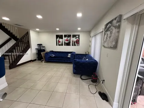 17401 SW 140th Court Miami FL 33177