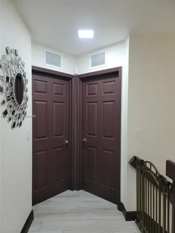 17401 SW 140th Court Miami FL 33177