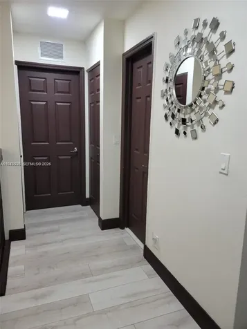 17401 SW 140th Court Miami FL 33177
