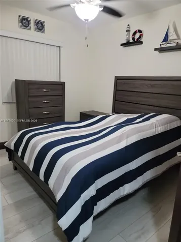 17401 SW 140th Court Miami FL 33177