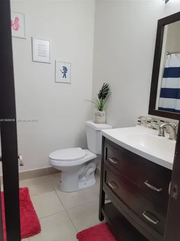 17401 SW 140th Court Miami FL 33177