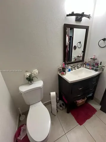 17401 SW 140th Court Miami FL 33177