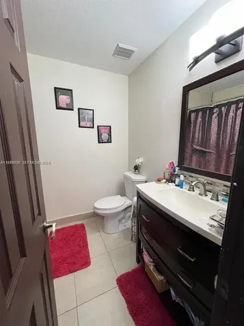 17401 SW 140th Court Miami FL 33177