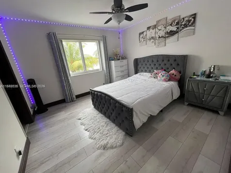 17401 SW 140th Court Miami FL 33177