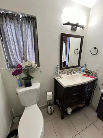 17401 SW 140th Court Miami FL 33177