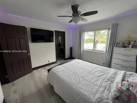 17401 SW 140th Court Miami FL 33177