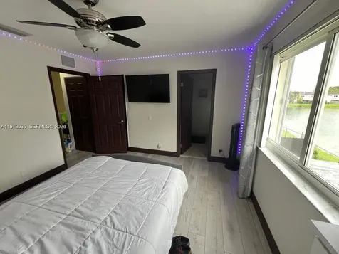 17401 SW 140th Court Miami FL 33177