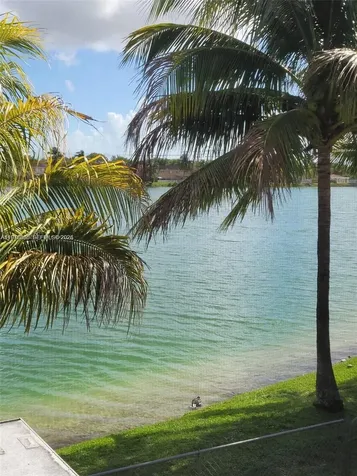 17401 SW 140th Court Miami FL 33177