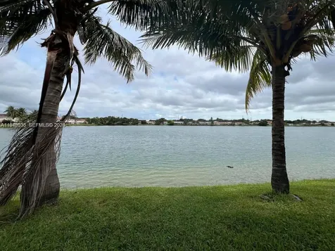 17401 SW 140th Court Miami FL 33177