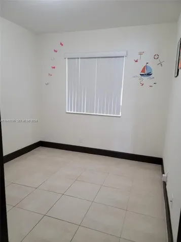 17401 SW 140th Court Miami FL 33177