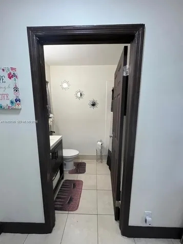 17401 SW 140th Court Miami FL 33177