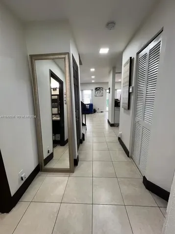 17401 SW 140th Court Miami FL 33177