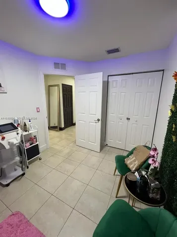 17401 SW 140th Court Miami FL 33177