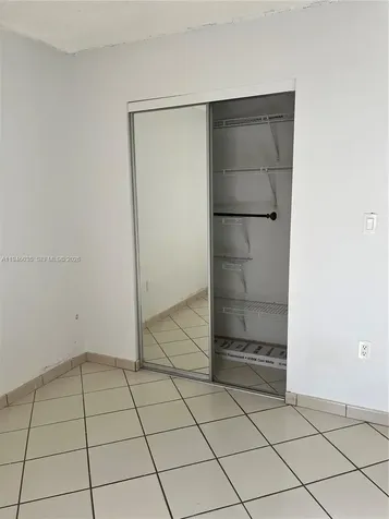 6780 W 2nd Court Hialeah FL 33012