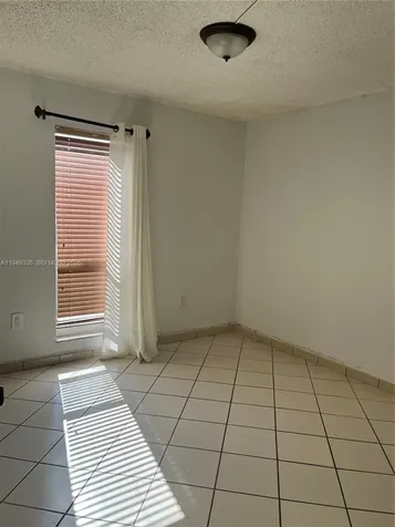 6780 W 2nd Court Hialeah FL 33012