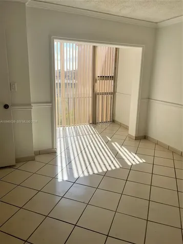 6780 W 2nd Court Hialeah FL 33012