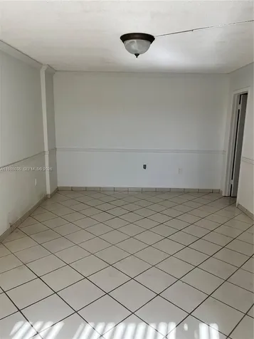 6780 W 2nd Court Hialeah FL 33012