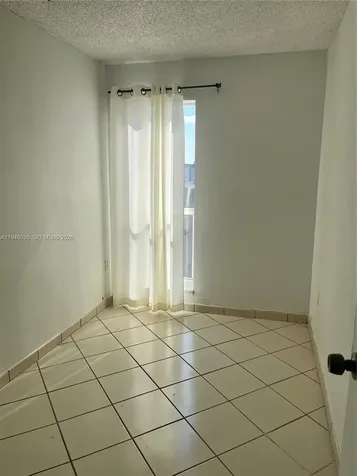 6780 W 2nd Court Hialeah FL 33012